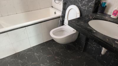 Image of 1900 Sq.ft 3 BHK Apartment / Flat for sale in Gera World Of Joy, Upper Kharadi, Pune for Rs. 25000000