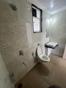 Image of 1450 Sq.ft 3 BHK Apartment / Flat for rent in Zen Elite, Kharadi, Pune for Rs. 58000