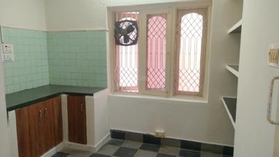 Kitchen Image of 1200 Sq.ft 2 BHK Builder Floor for rent in Koramangala Bengaluru for Rs. 31000