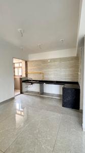 Hall Image of 1820 Sq.ft 3 BHK Apartment / Flat for sale in Manipur Ahmedabad for Rs. 8600000