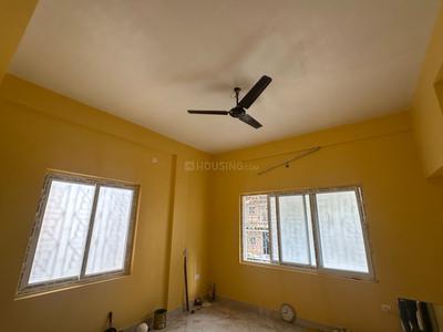 Bedroom Image of 5760 Sq.ft 5 BHK Independent House for sale in 25 Jodhpur Park, Jodhpur Park Kolkata for Rs. 37000000