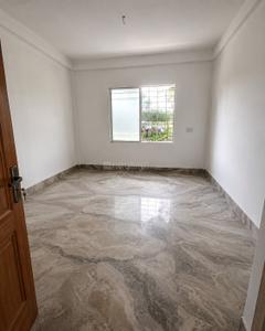 Hall Image of 957 Sq.ft 2 BHK Apartment / Flat for sale in Ankit Begraj Ji Atmosphere Happy Homes, Dabgram Siliguri for Rs. 3000000