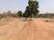 BADLAPUR PRIME PLOT Plot View 2