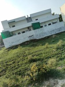 Image of 239 Sq.ft Residential Plot / Land for sale in Ansal Landmark Township Pvt Ltd Sushant City, Sushant City, Karnal for Rs. 12438400