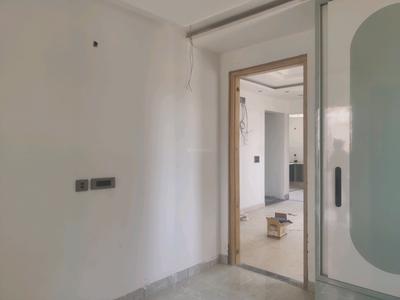 Bedroom Image of 1445 Sq.ft 3 BHK Builder Floor for sale in Green Field Colony Faridabad for Rs. 13000000