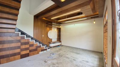 Living Room Image of 3000 Sq.ft 4 BHK Duplex for sale in Ullalu Bengaluru for Rs. 26500000