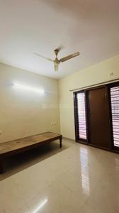 Bedroom Image of 1010 Sq.ft 2 BHK Apartment / Flat for rent in Halasuru Bengaluru for Rs. 36000