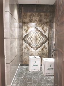Common Bathroom Image of 1100 Sq.ft 3 BHK Builder Floor for sale in Shalimar Bagh New Delhi for Rs. 15500000