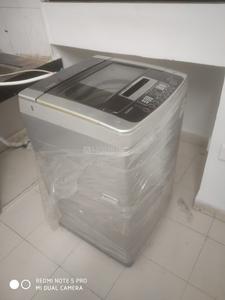 Kitchen Image of Khalif Furniturewala in Viman Nagar, Pune