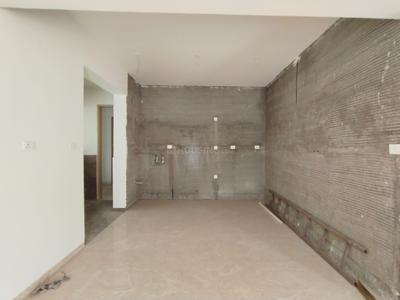 Hall Image of 3612 Sq.ft 3.5 BHK Apartment / Flat for sale in Mohammed Wadi Pune for Rs. 31000000