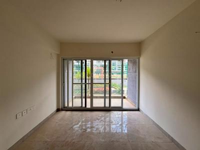 Hall Image of 1800 Sq.ft 3.5 BHK Villa for sale in Radiance Gardenia, Chikkagubbi Village Bengaluru for Rs. 27500000