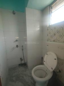Image of 1180 Sq.ft 3 BHK Apartment / Flat for sale in Madurdaha, Kolkata for Rs. 4200000