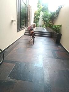 Balcony Image of 3550 Sq.ft 11 BHK Independent House for sale in Ashiyana Lucknow for Rs. 50000000