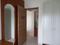 Darpan heights Bedroom One 1