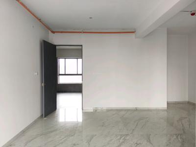 Living Room Image of 1750 Sq.ft 3 BHK Apartment / Flat for sale in Kalyan West Kalyan for Rs. 18000000