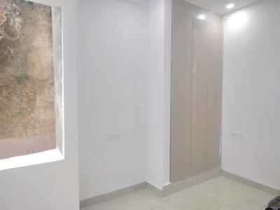 Bedroom Image of 800 Sq.ft 2 BHK Apartment / Flat for sale in Sultanpur New Delhi for Rs. 6500000