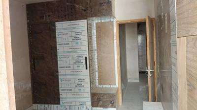 Bedroom Image of 1050 Sq.ft 2 BHK Apartment / Flat for sale in Avenue 1, Sector 73 Noida for Rs. 4200000