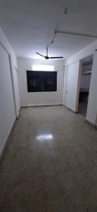 1.5 BHK Flat