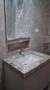 Image of 2850 Sq.ft 3 BHK Apartment / Flat for sale in Jayanagar, Bengaluru for Rs. 62500000
