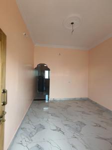 Hall Image of 1500 Sq.ft 1 BHK Independent House for rent in Kusnoor Gulbarga for Rs. 6000