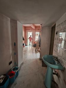Image of 1100 Sq.ft 3 BHK Apartment / Flat for sale in Kasba, Kolkata for Rs. 5500000
