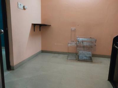 Kitchen Image of 2250 Sq.ft 4 BHK Apartment / Flat for rent in Kalamboli Navi Mumbai for Rs. 40000