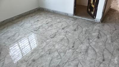 Bedroom Image of 1335 Sq.ft 3 BHK Apartment / Flat for sale in Keshtopur Kolkata for Rs. 5900000