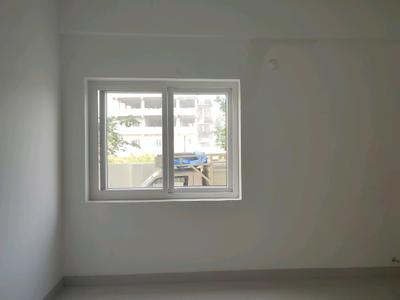 Living Room Image of 1020 Sq.ft 2 BHK Apartment / Flat for sale in Rameshwaram Banda Sangareddy for Rs. 4692000