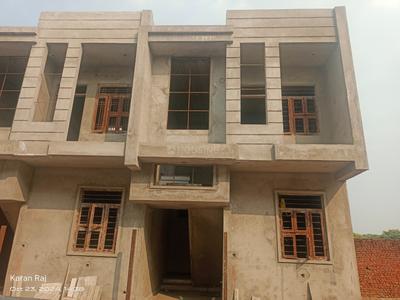 Image of 160 Sq.ft 2 BHK Villa for sale in Khatipura, Jaipur for Rs. 6000000