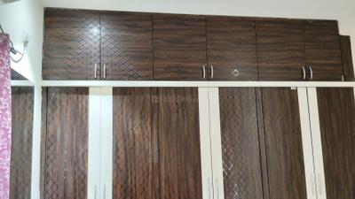 Bedroom Image of 4200 Sq.ft 5 BHK Independent House for sale in Dammaiguda Secunderabad for Rs. 16000000