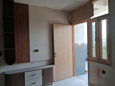 Bedroom Image of 1450 Sq.ft 3 BHK Apartment / Flat for sale in Skyline Dev Infra, Sector 49 Noida for Rs. 6950000