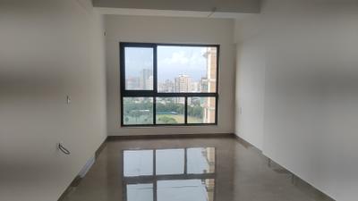 Living Room Image of 900 Sq.ft 2 BHK Apartment / Flat for sale in Matunga East Mumbai for Rs. 40000000