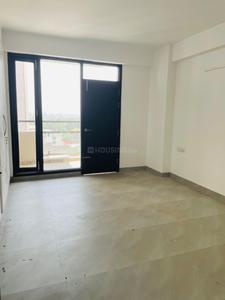 Bedroom Image of 1800 Sq.ft 3 BHK Apartment / Flat for rent in Tajganj Agra for Rs. 16000