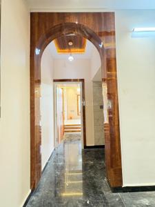 Hall Image of 3000 Sq.ft 6 BHK Builder Floor for sale in Hosahalli Bengaluru for Rs. 17500000