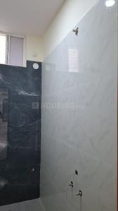 Image of 4100 Sq.ft 5 BHK Independent House for sale in Kapra, Secunderabad for Rs. 19400000