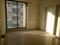 Sukan shilvar Bedroom 1