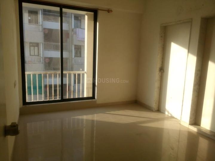 Sukan shilvar Bedroom 1