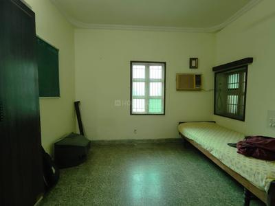 Bedroom Image of 3600 Sq.ft 3 BHK Villa for sale in Thaltej Ahmedabad for Rs. 40000000