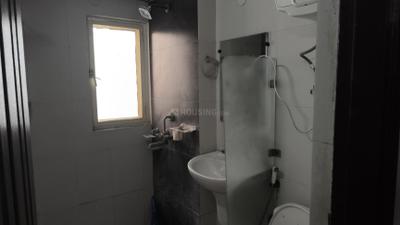 Bathroom Image of 1147 Sq.ft 2.5 BHK Apartment / Flat for sale in JM Orchid, Sector 76 Noida for Rs. 13500000