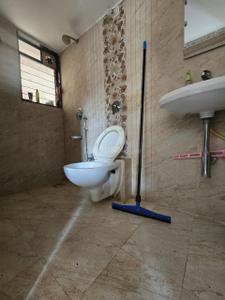 Image of 1125 Sq.ft 3 BHK Apartment / Flat for sale in Kalwa, Thane for Rs. 15500000