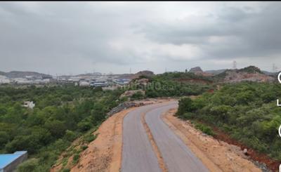 Image of 100 Sq.ft Residential Plot / Land for sale in Hayathnagar, Hyderabad for Rs. 1299999
