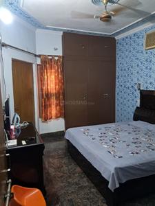 Bedroom Image of 2500 Sq.ft 5 BHK Villa for sale in Shastri Nagar Ghaziabad for Rs. 32000000