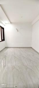 Bedroom Image of 1755 Sq.ft 3 BHK Independent House for rent in Shastripuram Agra for Rs. 21000