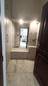 Bedroom Image of 3150 Sq.ft 6 BHK Independent House for sale in Sector 21 Panchkula for Rs. 129800000
