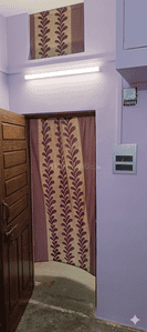 Image of 400 Sq.ft 2 BHK Apartment / Flat for rent in Aish Bagh, Bhopal for Rs. 8000