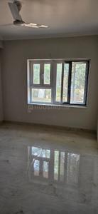 Hall Image of 1100 Sq.ft 2 BHK Apartment / Flat for sale in Ashiana Rangoli, U.I.T. Bhiwadi for Rs. 10000000
