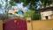 Manthangal Main Image 1