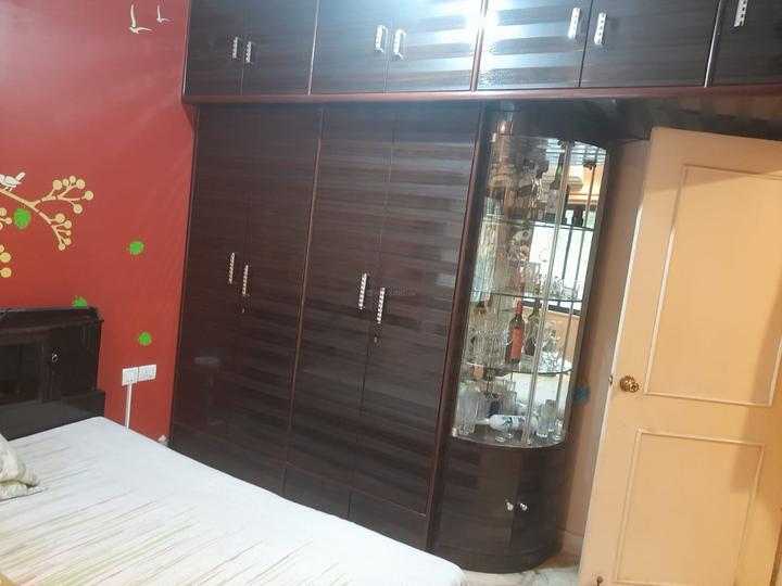 Chandivali, Powai Main Image 1