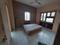 Anand Realty Developers Sukirti Garden Bedroom 2