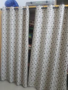 Image of 1396 Sq.ft 3 BHK Apartment / Flat for sale in Vinayak Nagar, Nizamabad for Rs. 5400000